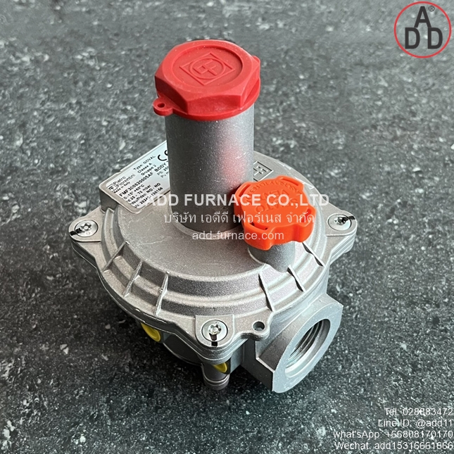 Pietro Fiorentini FMF30062005AF (12)